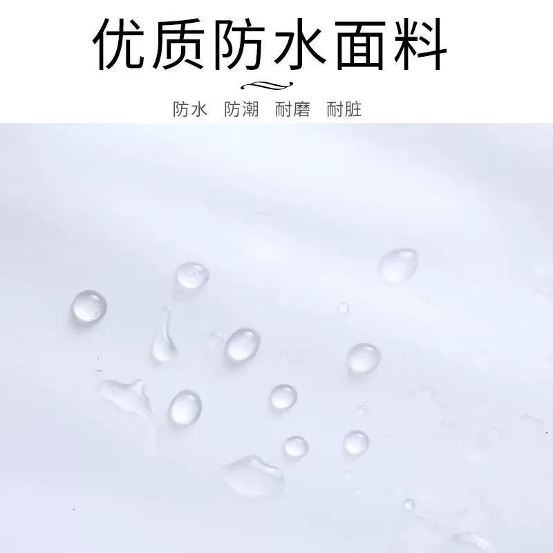 Зонт, сумка-перчатка для хранения, водонепроницавая ручная сумка