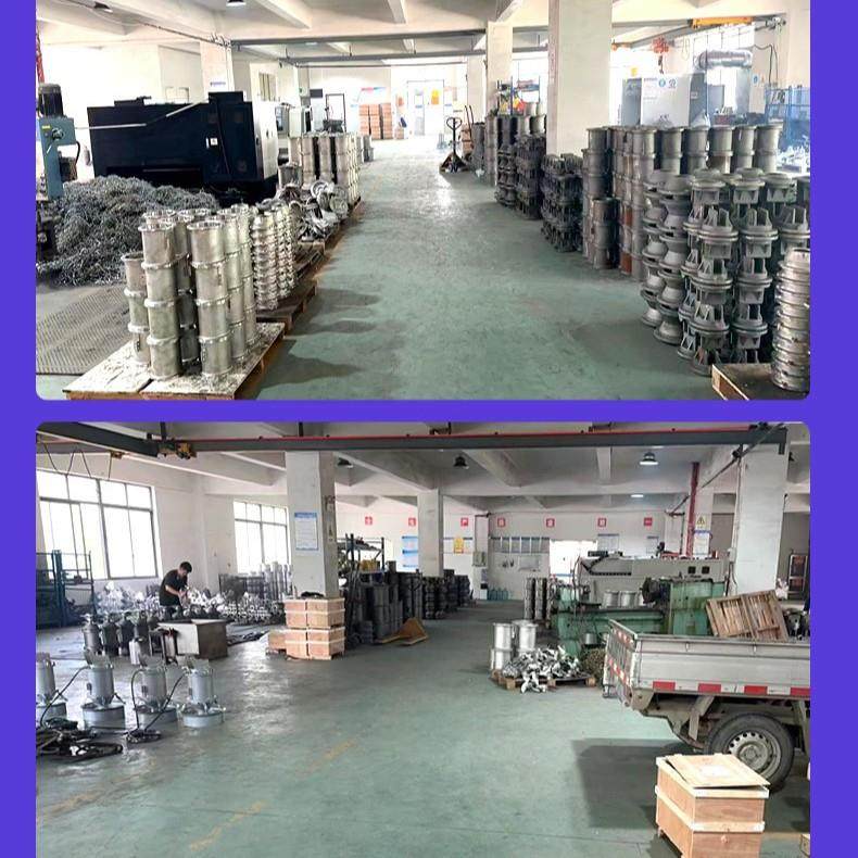 沉淀污泥回流泵混合液硝化液回流泵304不锈钢潜水污泥回流泵,淘宝优惠券,粉丝福利购,淘宝优惠卷