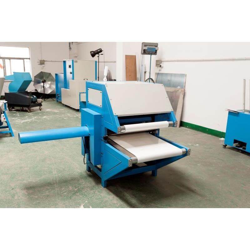 新型自动款枕头打卷套袋包装机包邮,淘宝优惠券,粉丝福利购,淘宝优惠卷