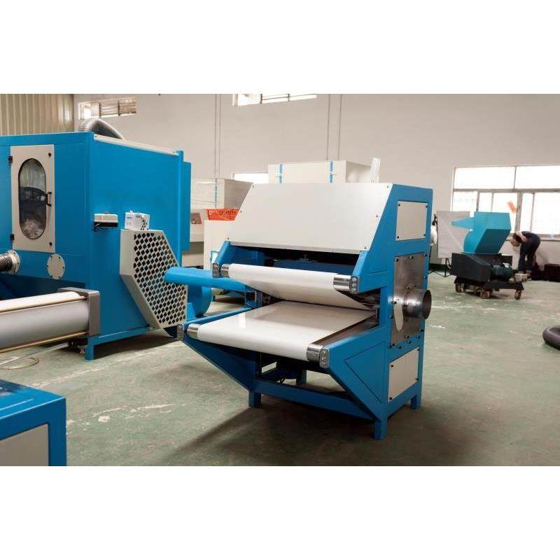 新型自动款枕头打卷套袋包装机包邮,淘宝优惠券,粉丝福利购,淘宝优惠卷