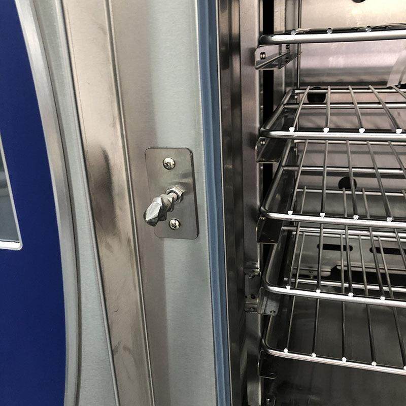 六盘蒸烤箱商用可存储300个菜单烤箱蒸烤热风循环电蒸烤炉,淘宝优惠券,粉丝福利购,淘宝优惠卷