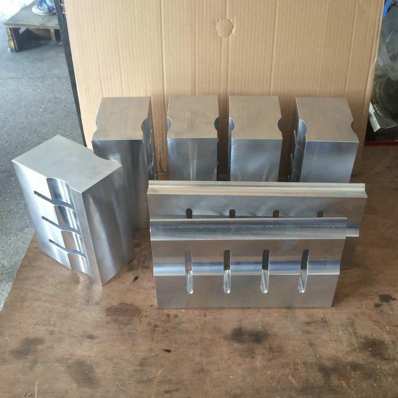 厂家供应文具超声波模具加工超声波模具车充超声波模具 - 图2
