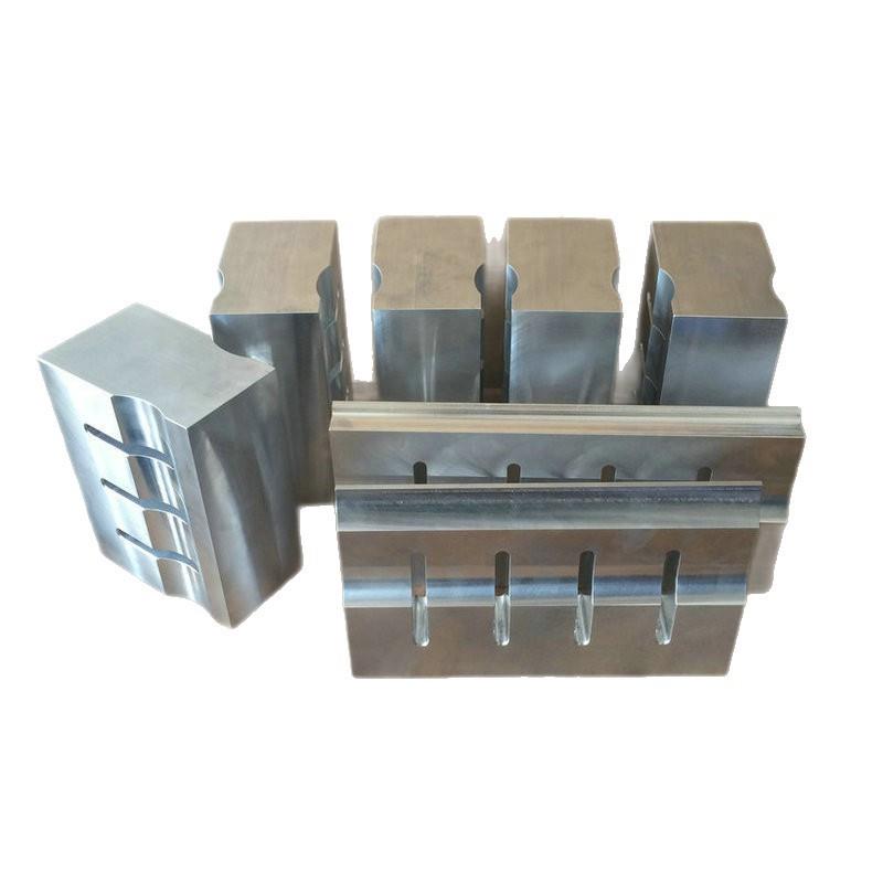 厂家供应文具超声波模具加工超声波模具车充超声波模具 - 图3