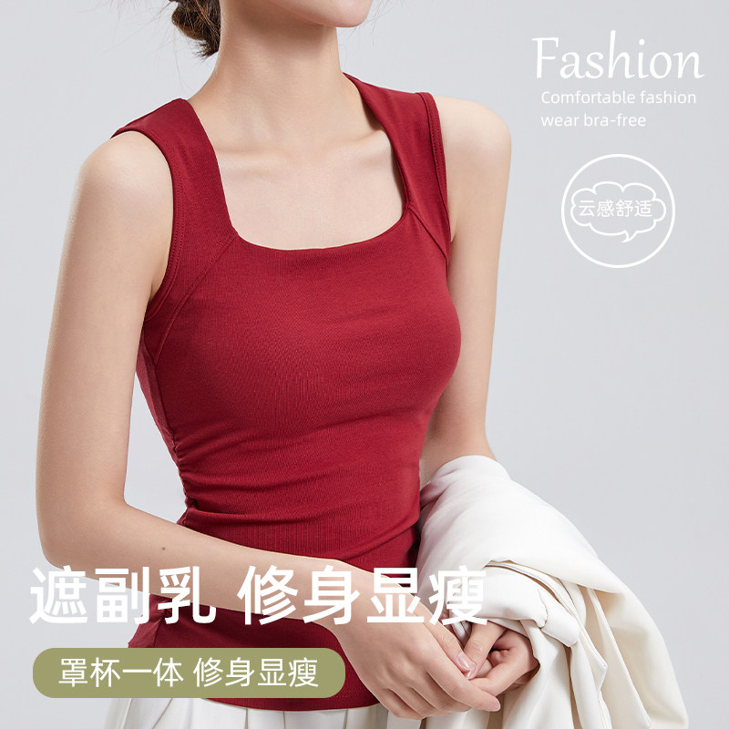 图 3