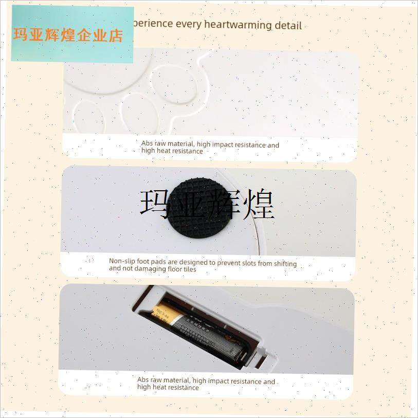 宠物碗智能定g时猫咪喂食器 定量干湿粮双餐分隔家居狗狗自动喂,,淘宝优惠券,粉丝福利购,淘宝优惠卷