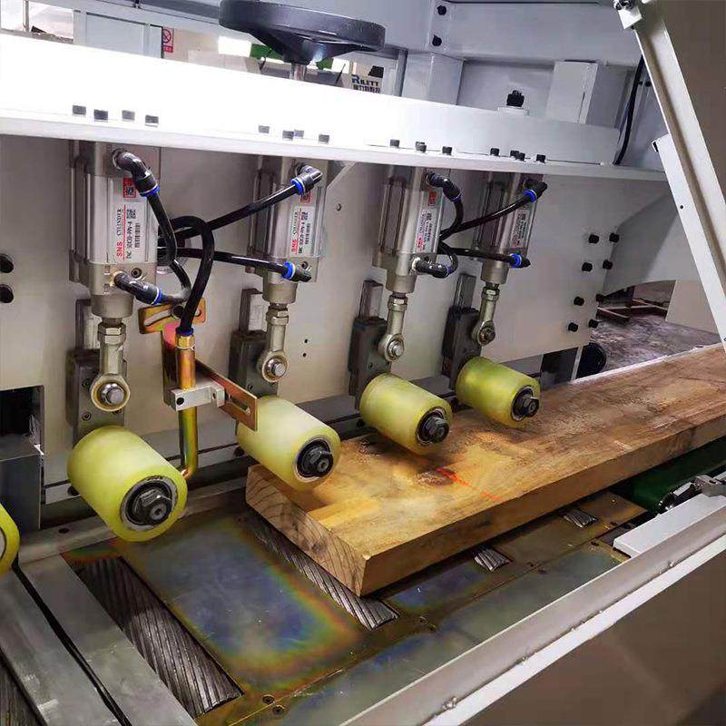 优选锯木工机械优选锯使用说明书木材优选锯厂家供货售后无忧,淘宝优惠券,粉丝福利购,淘宝优惠卷