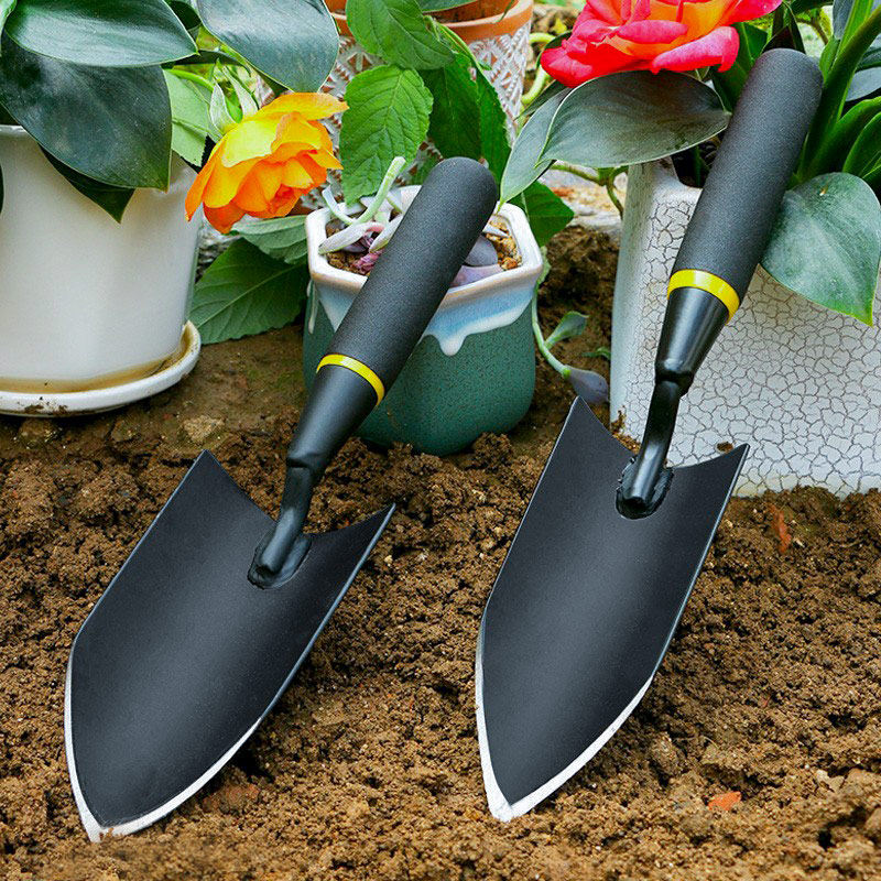 极速小铲子园艺h种花工具家用养花松挖土赶海神器锄头铁锹盆栽种,淘宝优惠券,粉丝福利购,淘宝优惠卷