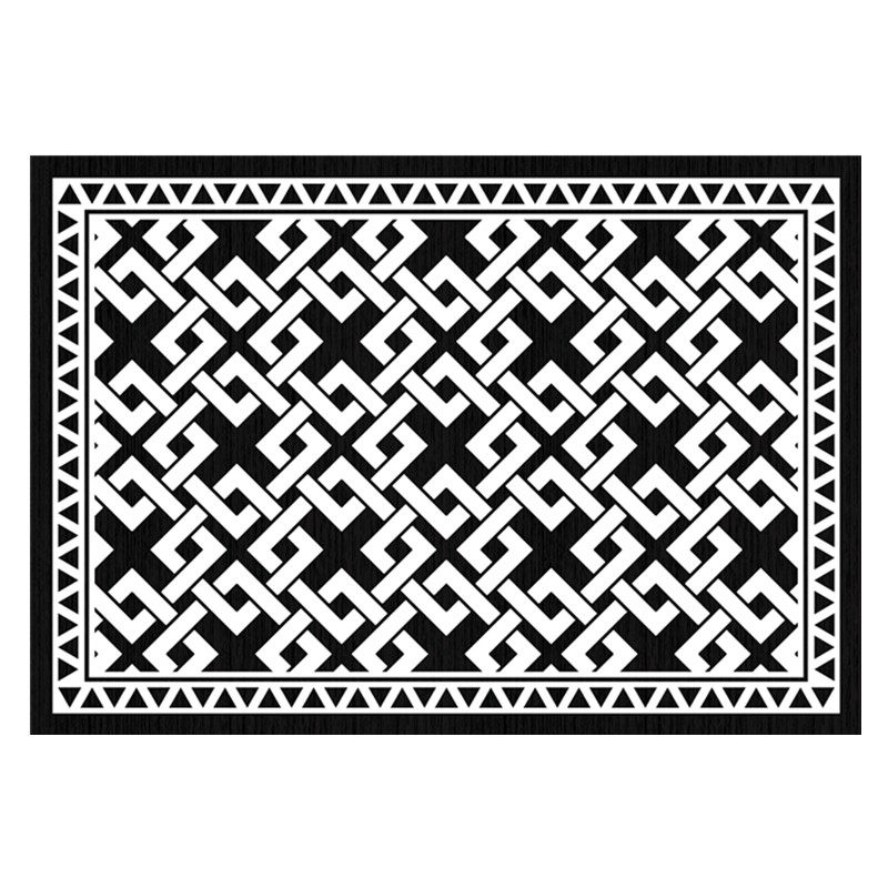 极速硅藻泥黑白高端入户门地垫门口进门除尘脚垫浴U室厕所防滑吸,淘宝优惠券,粉丝福利购,淘宝优惠卷