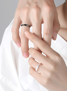 极速New Sdimple Geometric Multi-Section Adjustable Matching