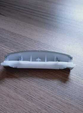 新品电饭煲 开关按钮MB-FS4017D/WFS402F3/WFS4029/FS4026开盖开