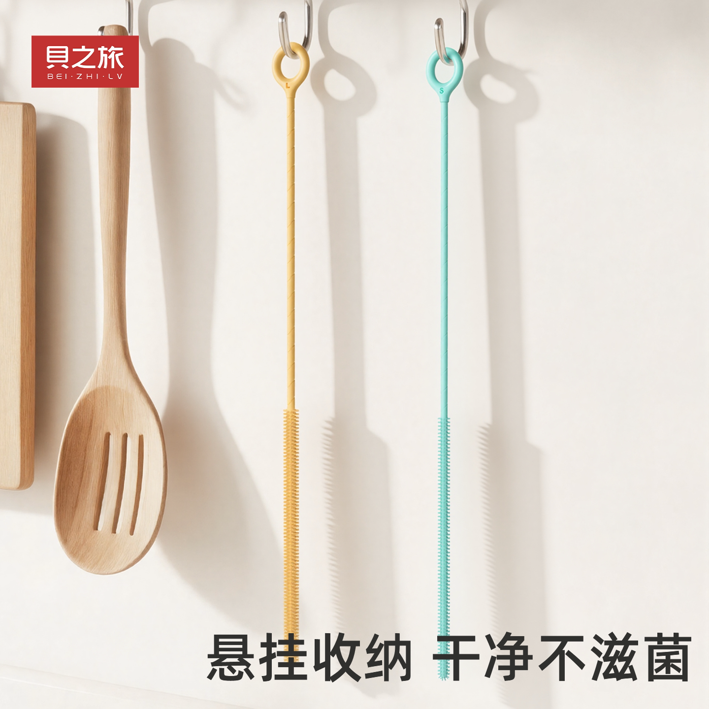 图5