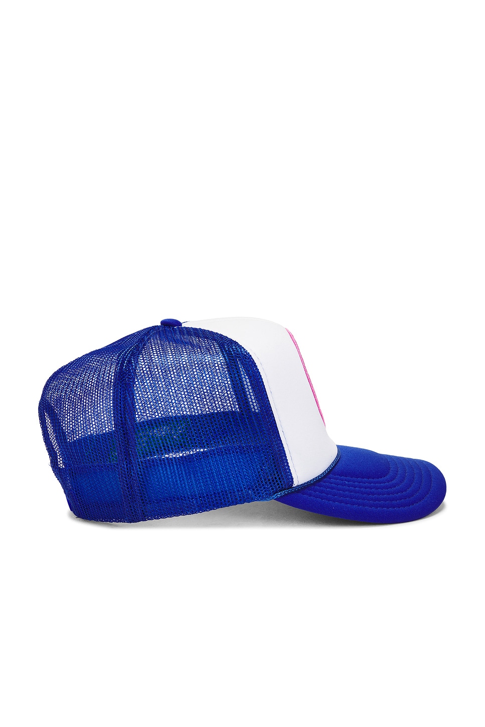 [新品]Friday Feelin 帽类REVOLVE美式潮流休闲男高级 - 图1