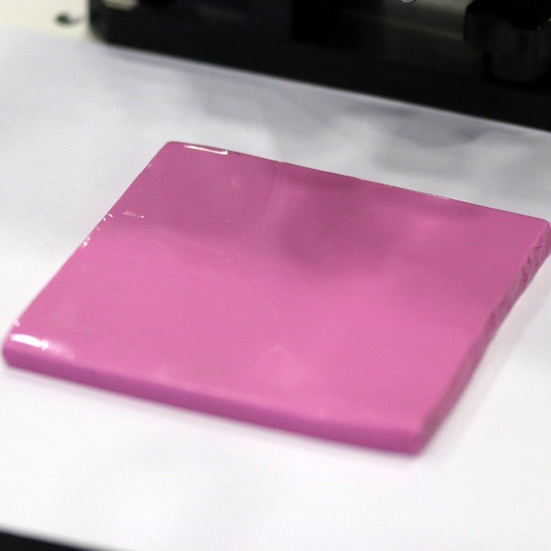 激光打标刻字机胶泥橡皮泥不粘产品粉色胶泥激光机专用配件,淘宝优惠券,粉丝福利购,淘宝优惠卷