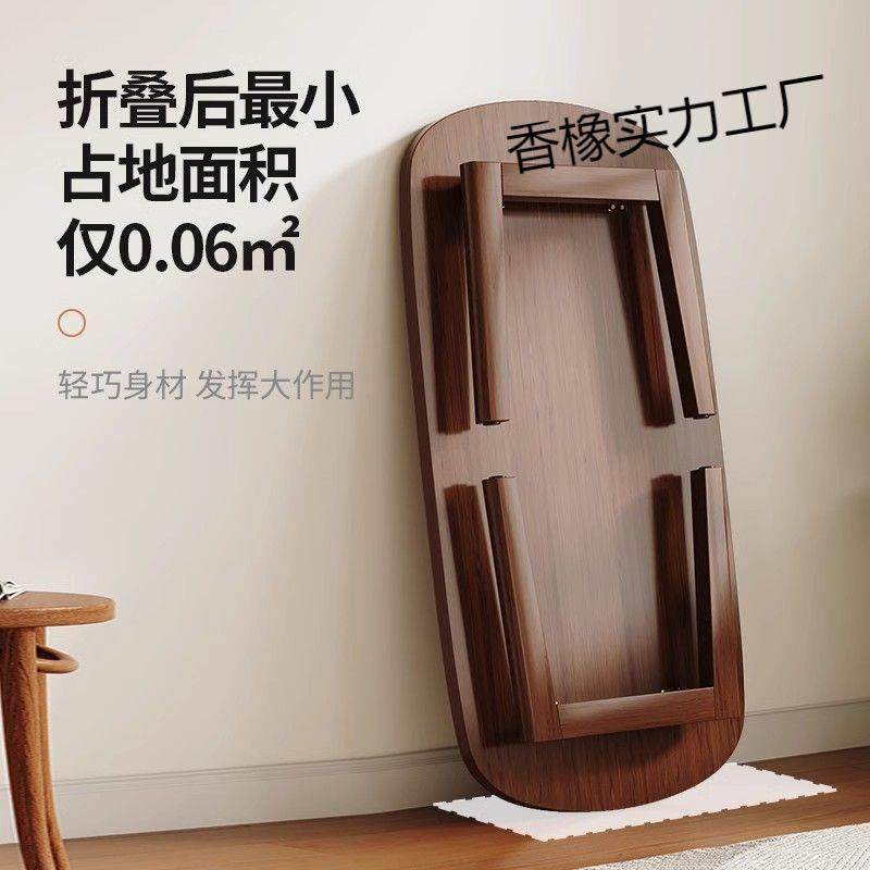 可折叠客厅家用餐桌现代简约茶几桌小户型创意实木简约学习玩具桌,淘宝优惠券,粉丝福利购,淘宝优惠卷