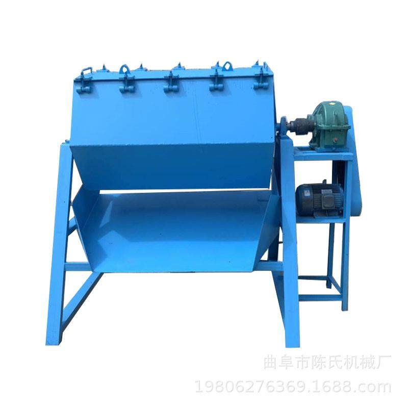 直供六角八角滚筒抛光机 批量生产去毛刺倒角研磨滚筒抛光机,淘宝优惠券,粉丝福利购,淘宝优惠卷