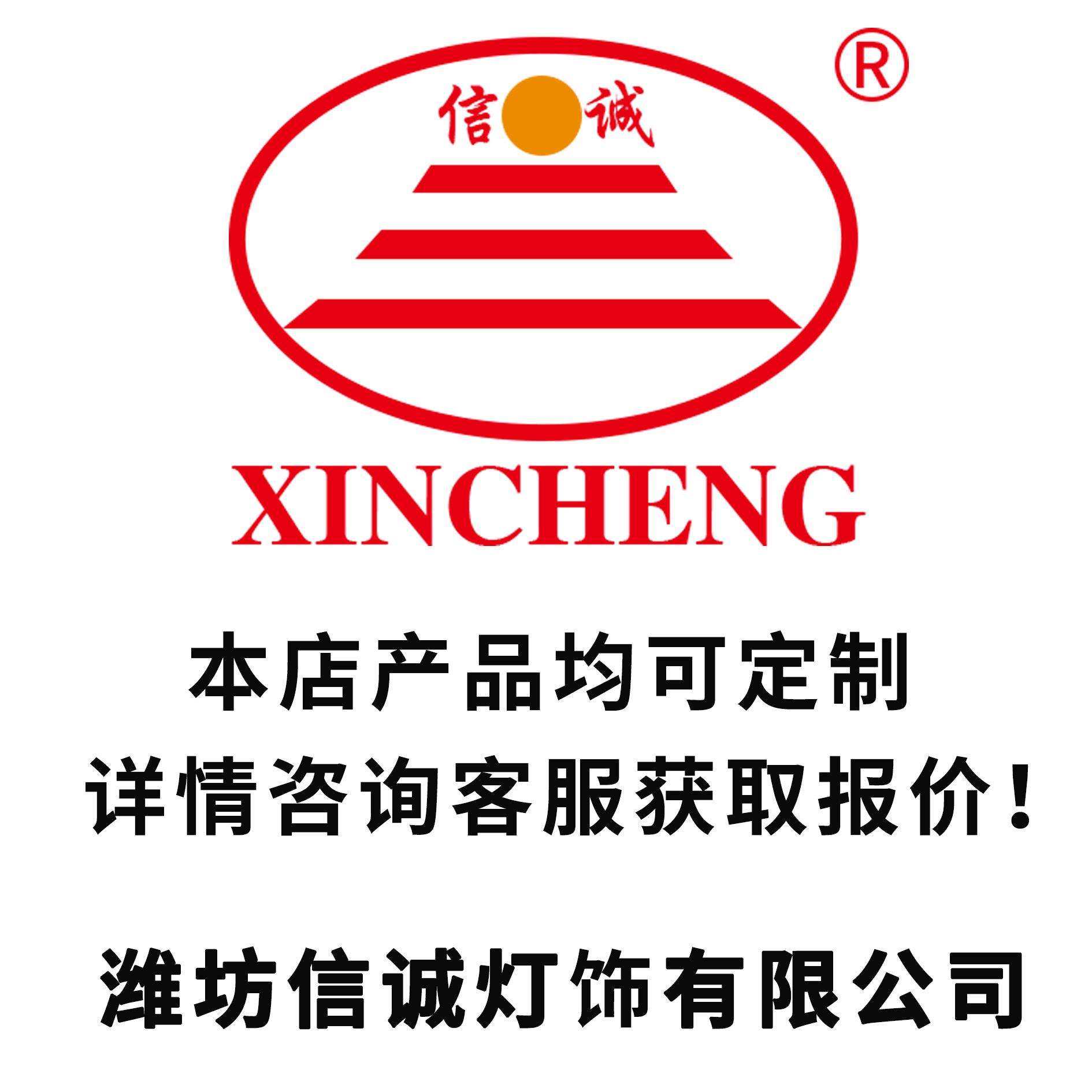 热镀锌喷塑工艺景观灯庭院灯 公园LED景观灯 小区太阳能庭院灯,淘宝优惠券,粉丝福利购,淘宝优惠卷