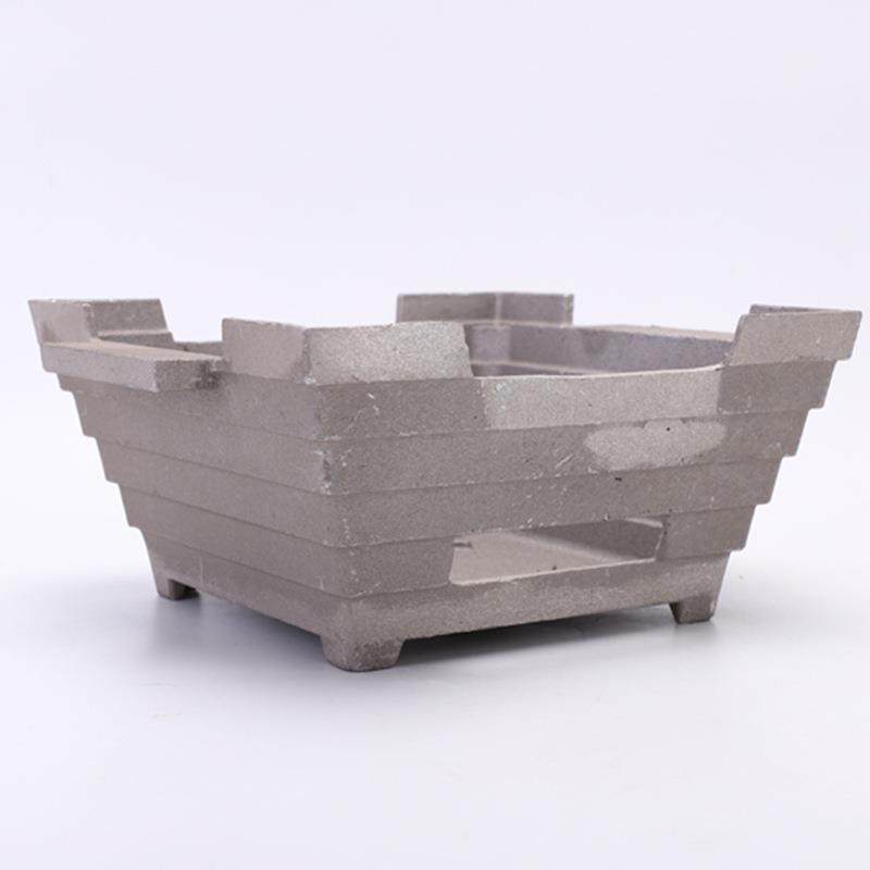 厂家不锈钢精密铸造非标钉制硅溶胶浇铸件金属浇铸模具,淘宝优惠券,粉丝福利购,淘宝优惠卷