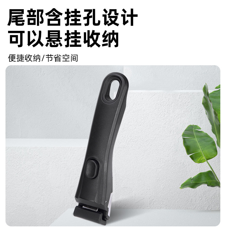 防烫夹式可拆卸手柄新款厨房通用锅把手柄配件大全盘子防滑夹万能,淘宝优惠券,粉丝福利购,淘宝优惠卷