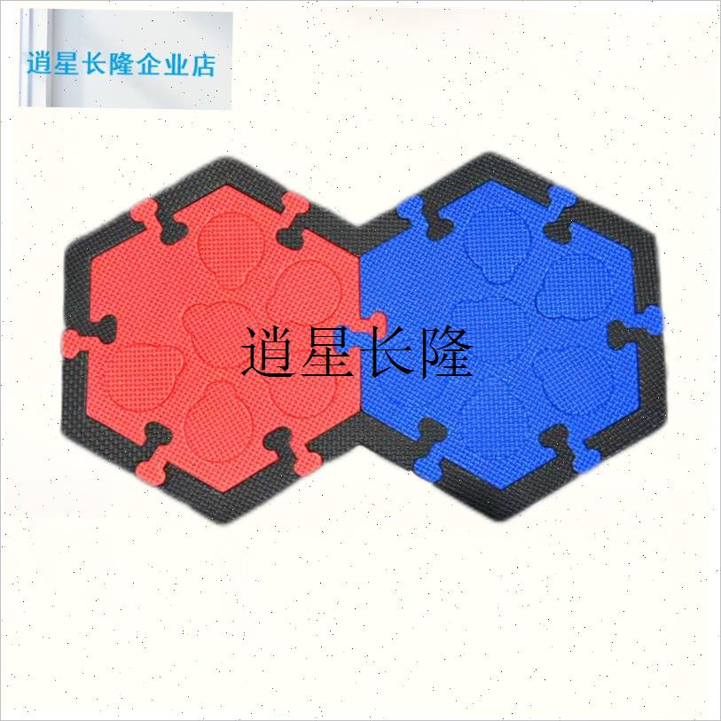 l猫交流按钮宠物表达按键录音按钮按铃小号宠Q物语音按钮沟通训练 - 图0