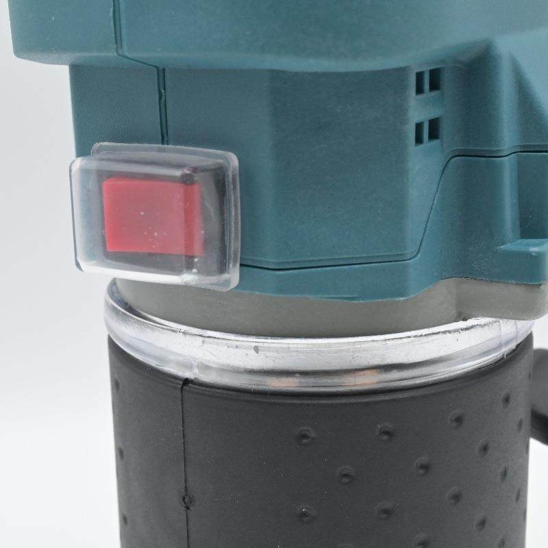 多功能锂电修边机 充电式木工板开槽工具小锣机 挖孔雕刻修边机,淘宝优惠券,粉丝福利购,淘宝优惠卷