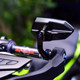Baphomet Handle Mirror No. 9 MZ Extreme Core AE Maverick FX
