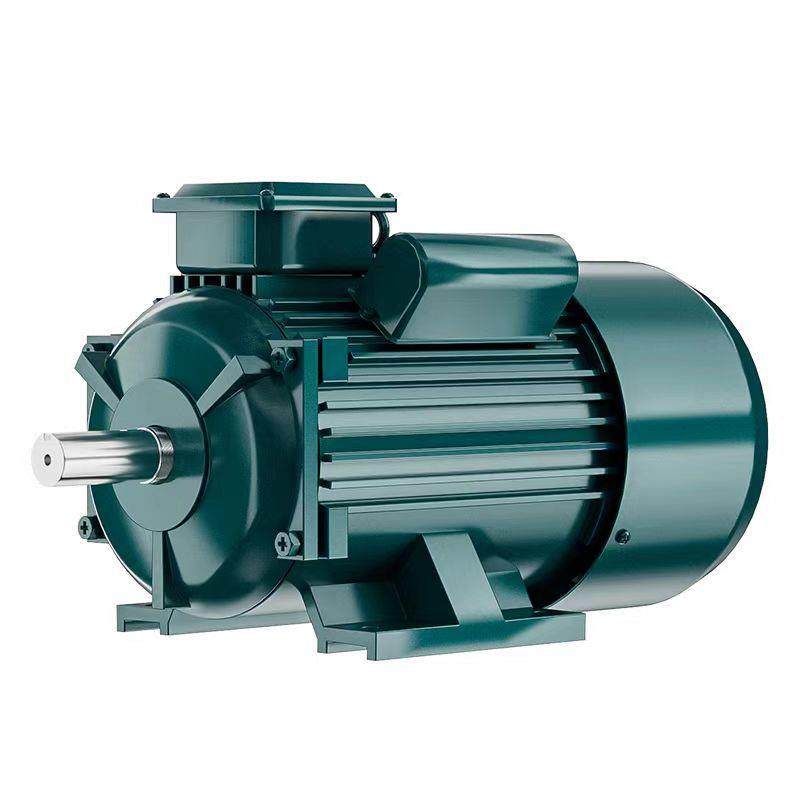 塔虎全铜单相电机220V交流有刷线圈塔虎异步电动机马达机械,淘宝优惠券,粉丝福利购,淘宝优惠卷