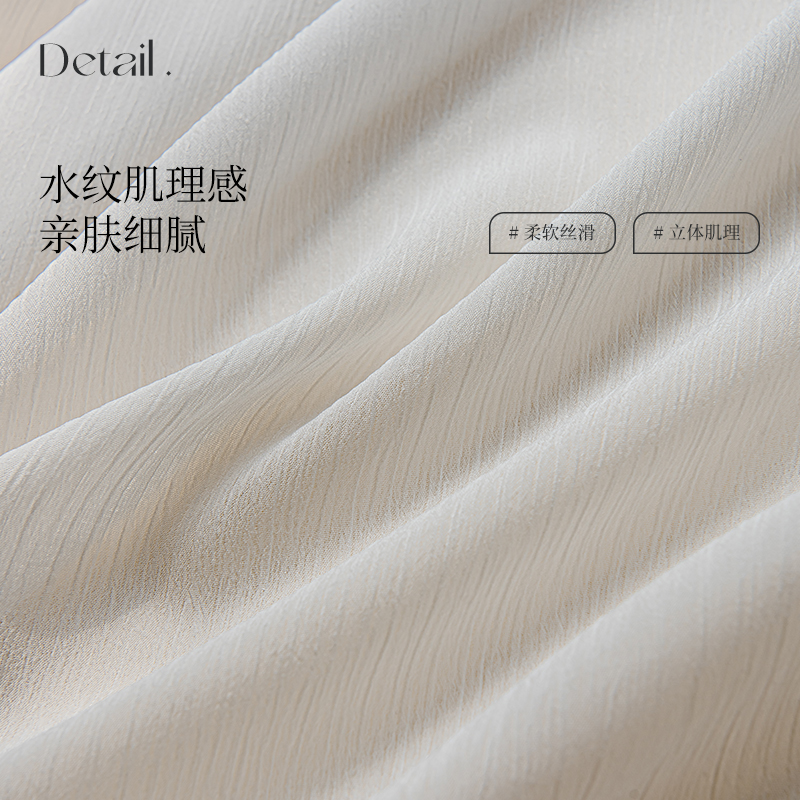 No need to drill holes to install French curtains, door curtains, gauze curtains to keep out dust