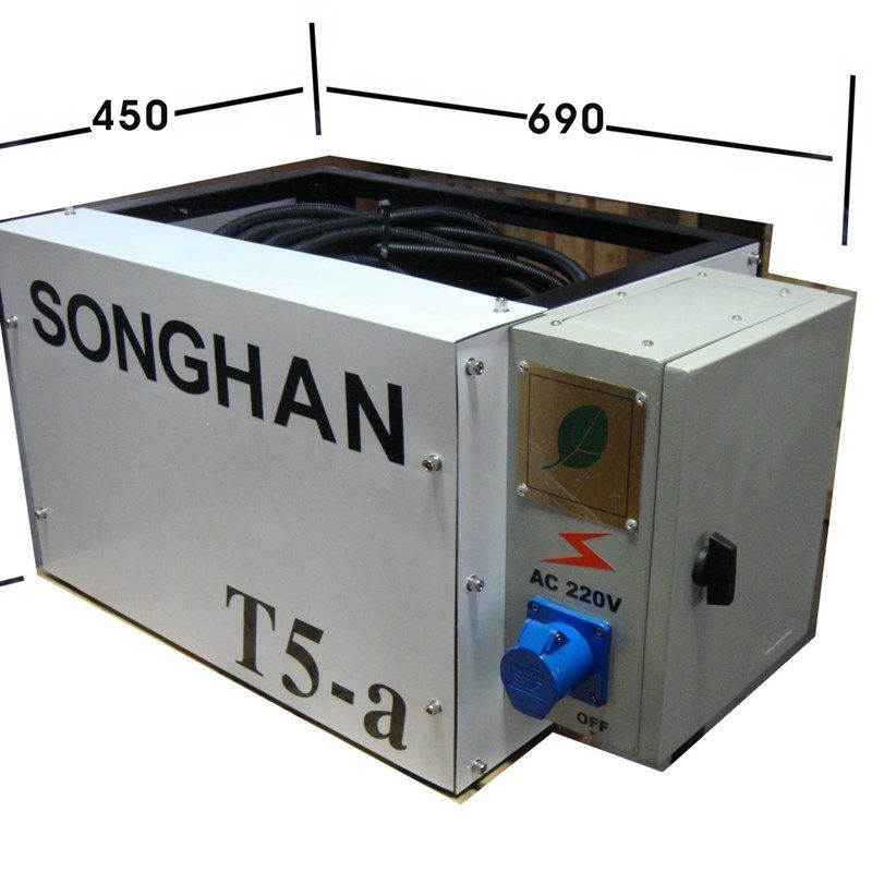 备电220V/380V交流电 市电驱动 冷藏车制冷机组&冷机备电系统,淘宝优惠券,粉丝福利购,淘宝优惠卷