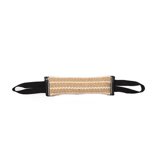 现货训犬扑咬袖训练开口咬棒训犬击打棒响鞭工作犬用产品 - 图0