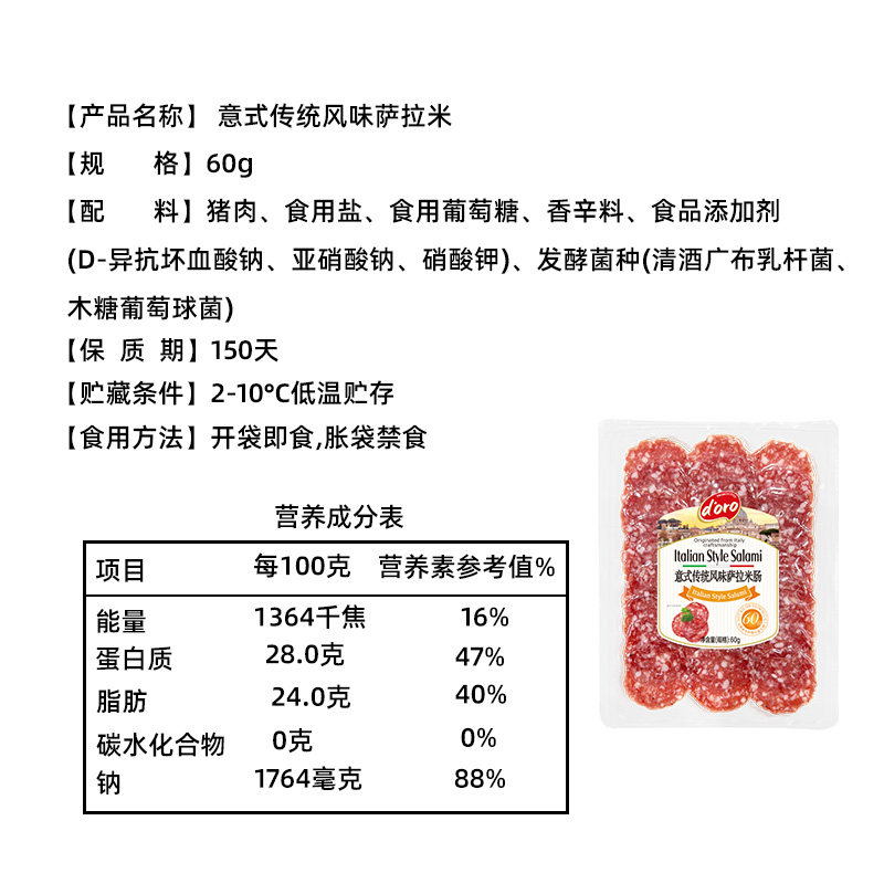 图 5