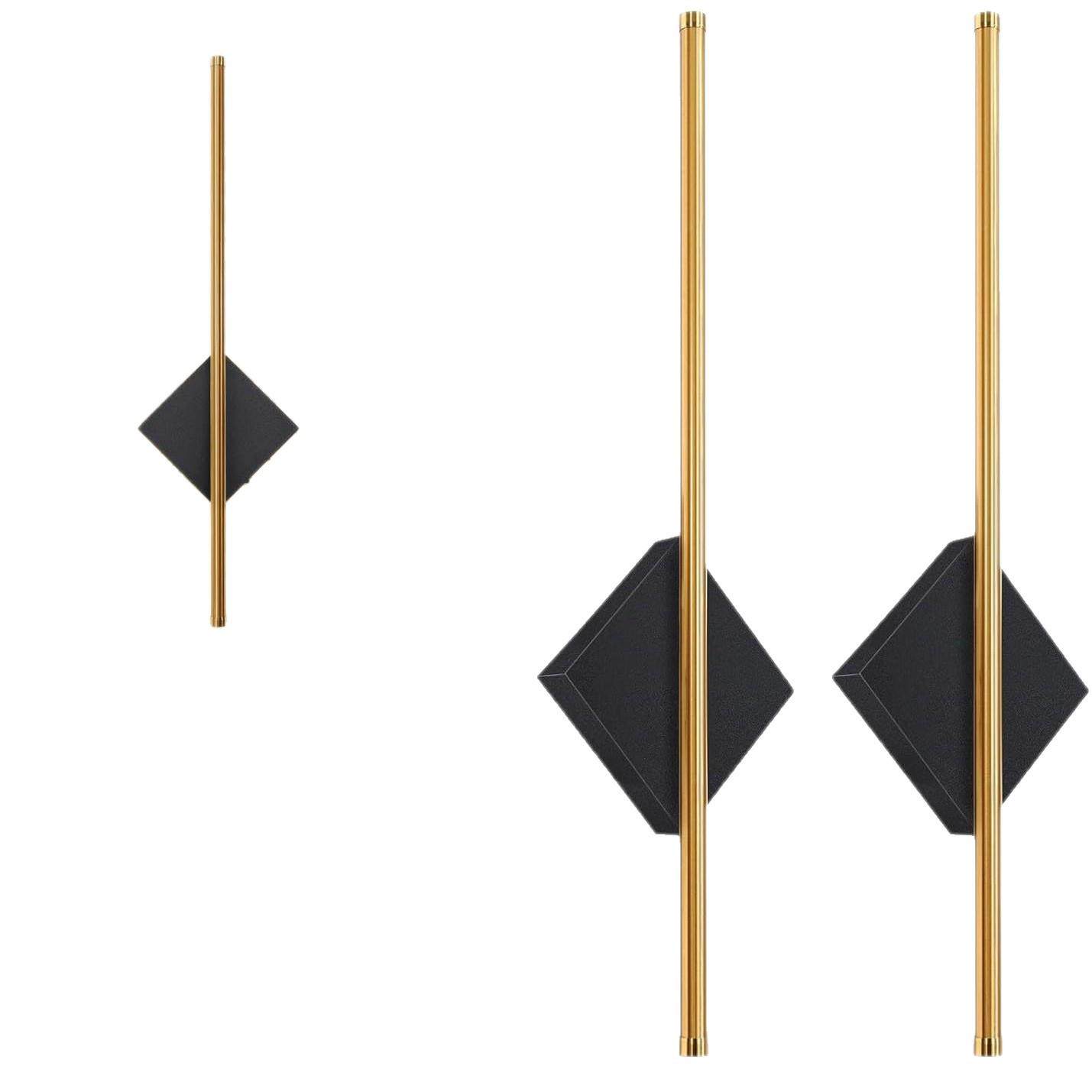 新款USB充电磁吸壁灯便捷式床头卧室壁灯免打孔背景装饰灯,淘宝优惠券,粉丝福利购,淘宝优惠卷