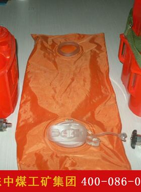 新品矿用压缩氧自救器价D格 压缩氧自救器厂家