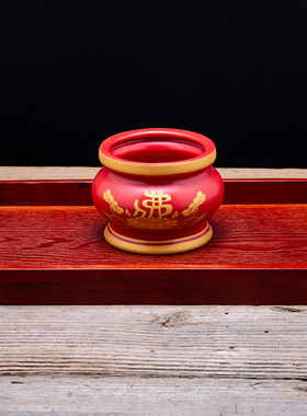 家用实木简约香道茶道p托盘小号日式茶盘长方形客厅香炉垫托水果