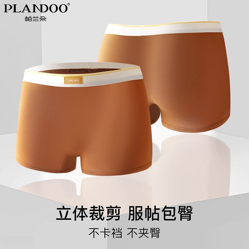 图 3