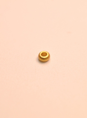磨砂沙金锤纹蜻蜓眼久不掉色隔片