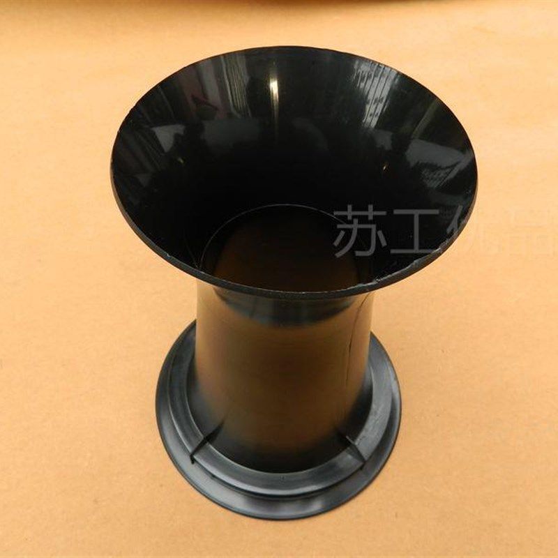 。喇叭音箱配件--倒相管/音箱管 /导相管/音箱气M孔/倒相筒152*22,淘宝优惠券,粉丝福利购,淘宝优惠卷