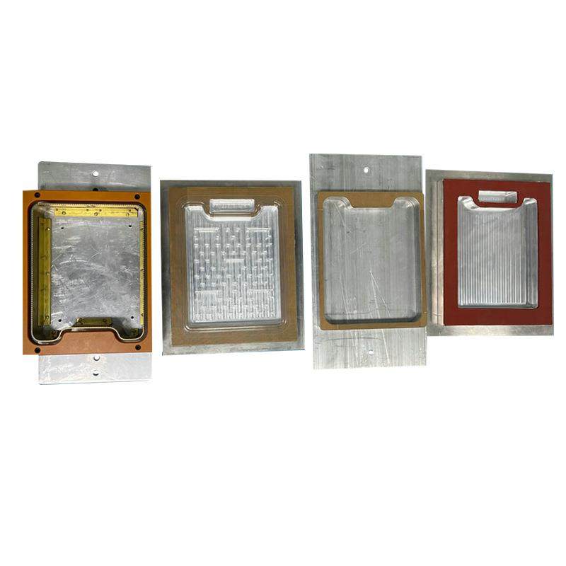 深圳羽辉超声波加工高周波模具高周波熔断模氧气袋熔断模具,淘宝优惠券,粉丝福利购,淘宝优惠卷