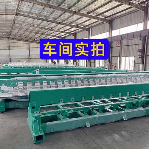 YXGS全自动4头毛巾组合绣电脑绣花机多功能二合一链条绣 - 图0