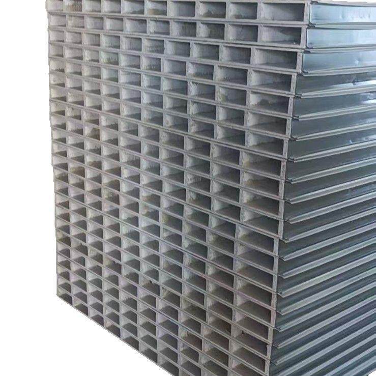 东莞玻镁夹芯彩钢板吊顶光学电子十万级无尘车间装修工程,淘宝优惠券,粉丝福利购,淘宝优惠卷