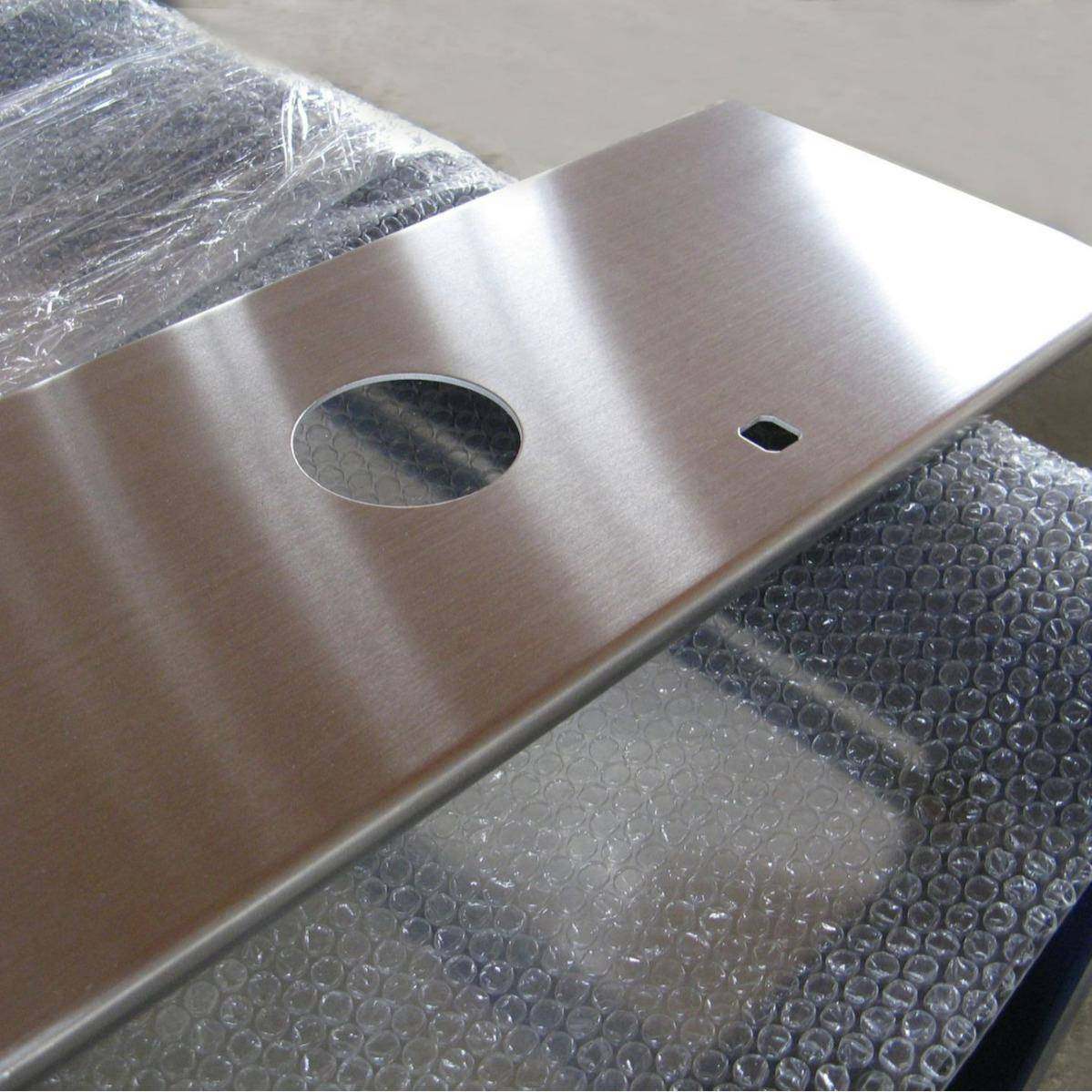 全自动多面打磨抛光机模压门木门家具抛光机异型砂光机厂家供应,淘宝优惠券,粉丝福利购,淘宝优惠卷