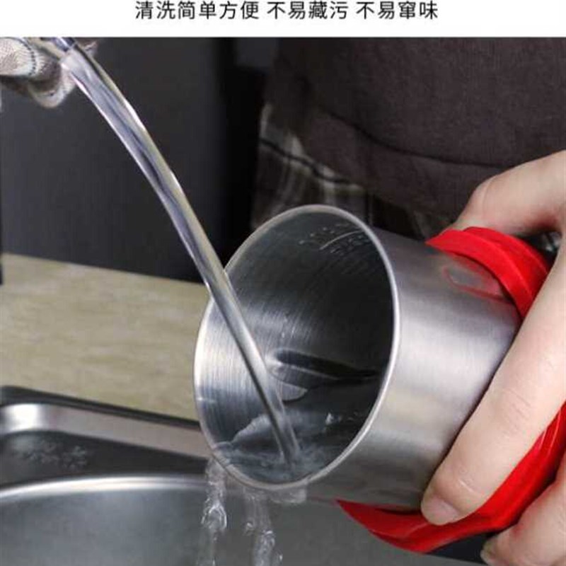 极速咖啡豆研磨机家用电动磨豆机小型磨粉机器DS意式便携粉碎机器 - 图0