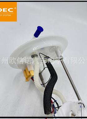 AB39-9H307-AD燃油泵总成适用于福特撼路者猛禽Range白色汽油版
