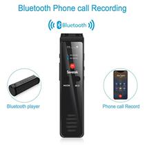 Bluetooth Voice Activated Digal Voice Recorder Savetek 32G