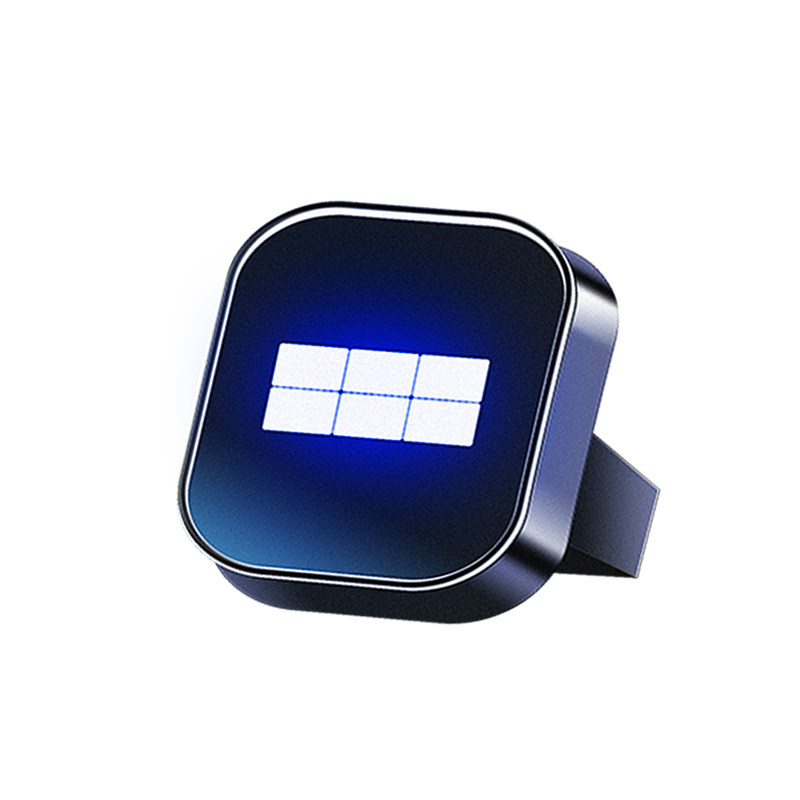 适用于吉利银河a7星舰7l6l7e5m9星耀8哨兵模式u盘专用品车规级u盘,淘宝优惠券,粉丝福利购,淘宝优惠卷