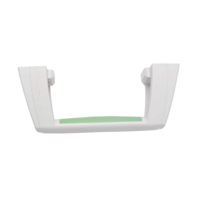 leica徕卡TS02/09/15/16/TM50/60/TZ08全站仪提把手/提把扣电池盖 - 图3