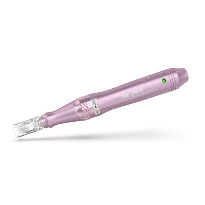 Dr.penM7H2M8充电款电动微针仪皮肤管理电子美容仪,淘宝优惠券,粉丝福利购,淘宝优惠卷