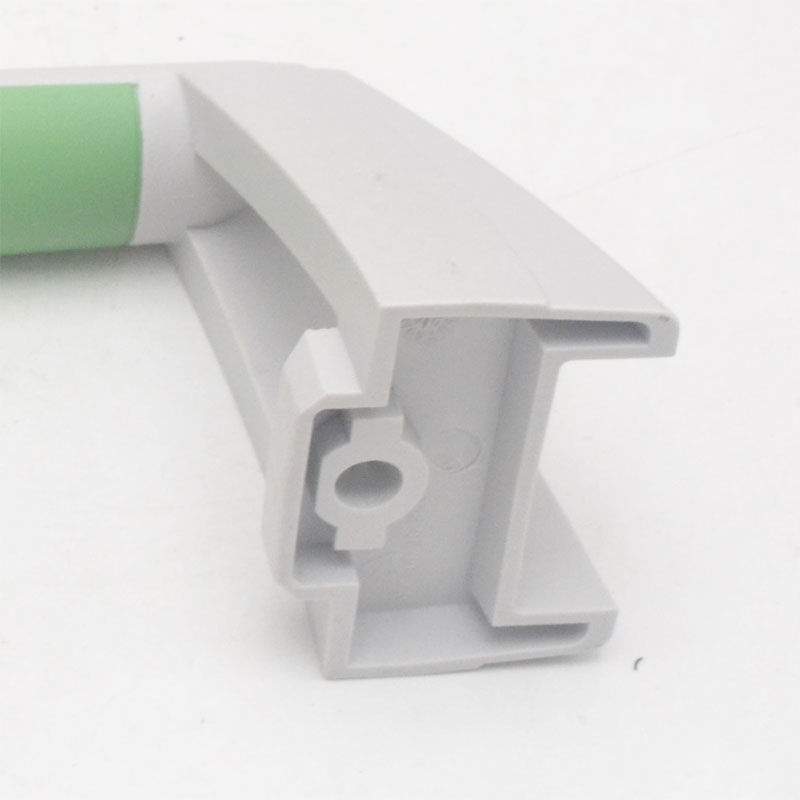 leica徕卡TS02/09/15/16/TM50/60/TZ08全站仪提把手/提把扣电池盖 - 图1