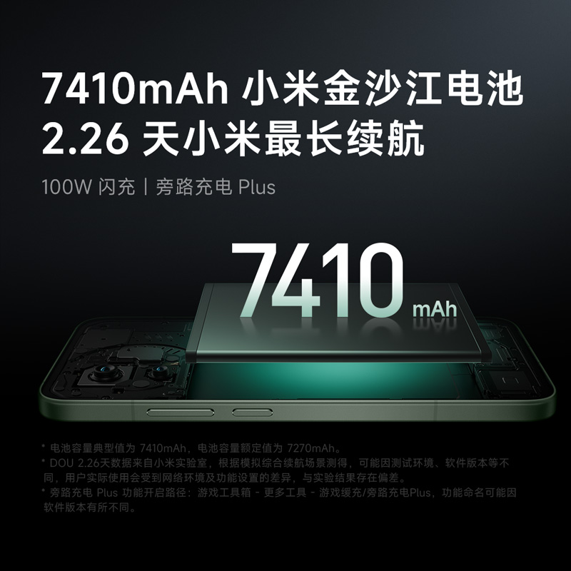 REDMI/ K80  ֻ 9400+  12+256G