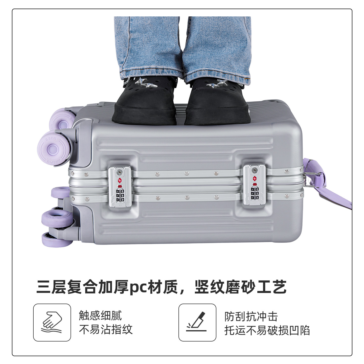 图 3