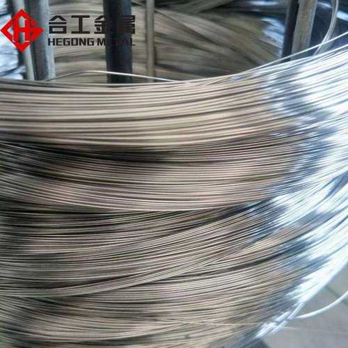 耐高温腐蚀GH5605合金棒 GH5188钢带 GH1333 GH1180钢板圆钢棒材 - 图2